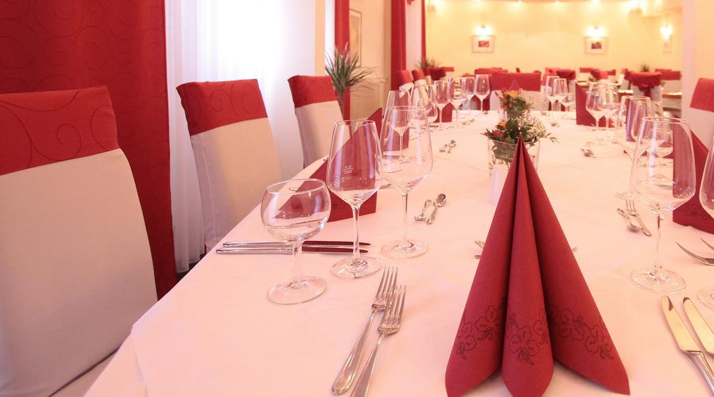 Ib Hotel Am Wallgraben Stuttgart Zewnętrze zdjęcie